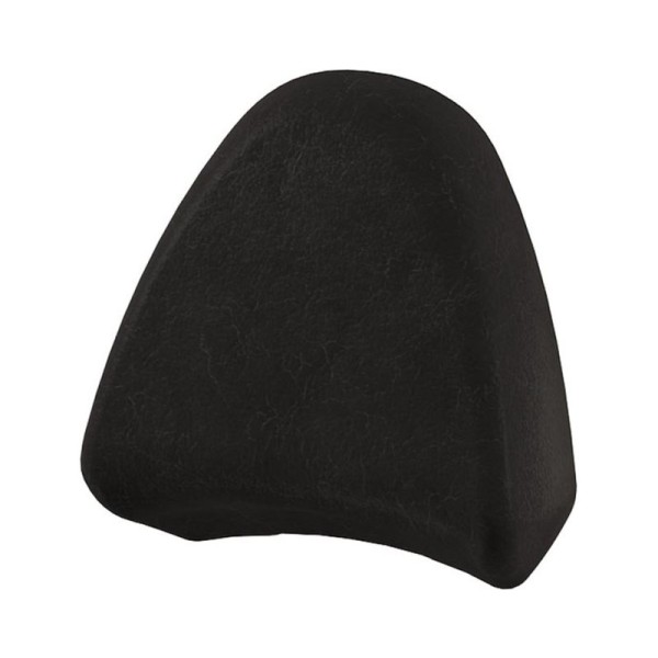 Indian Indian Motorcycle Backrest Pad